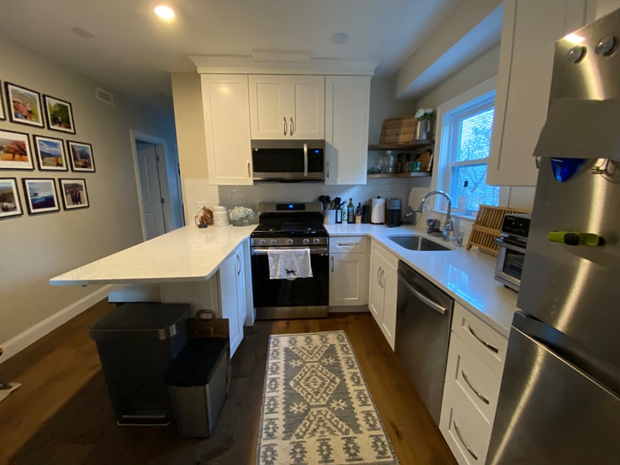 Furnished Finder property 624535_1 photo 4