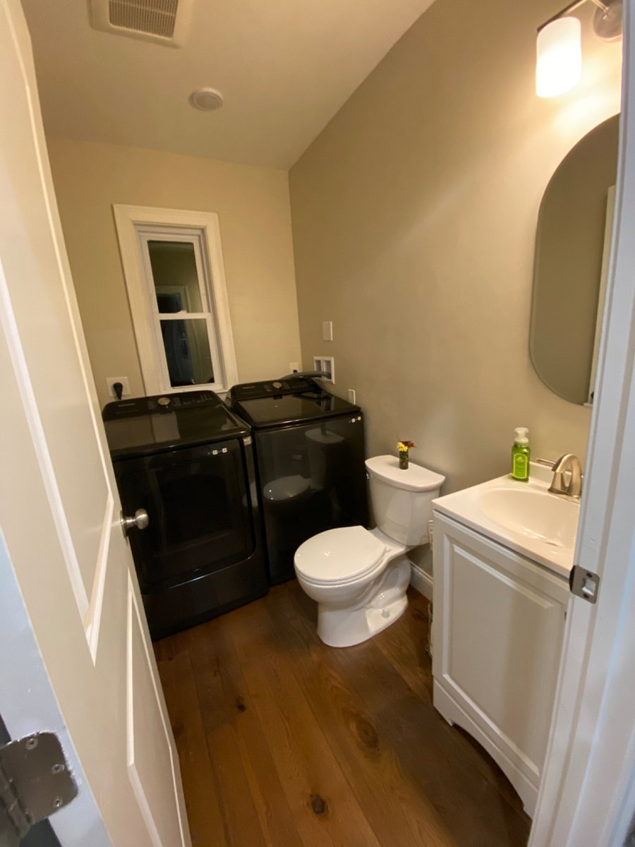 Furnished Finder property 624535_1 photo 5