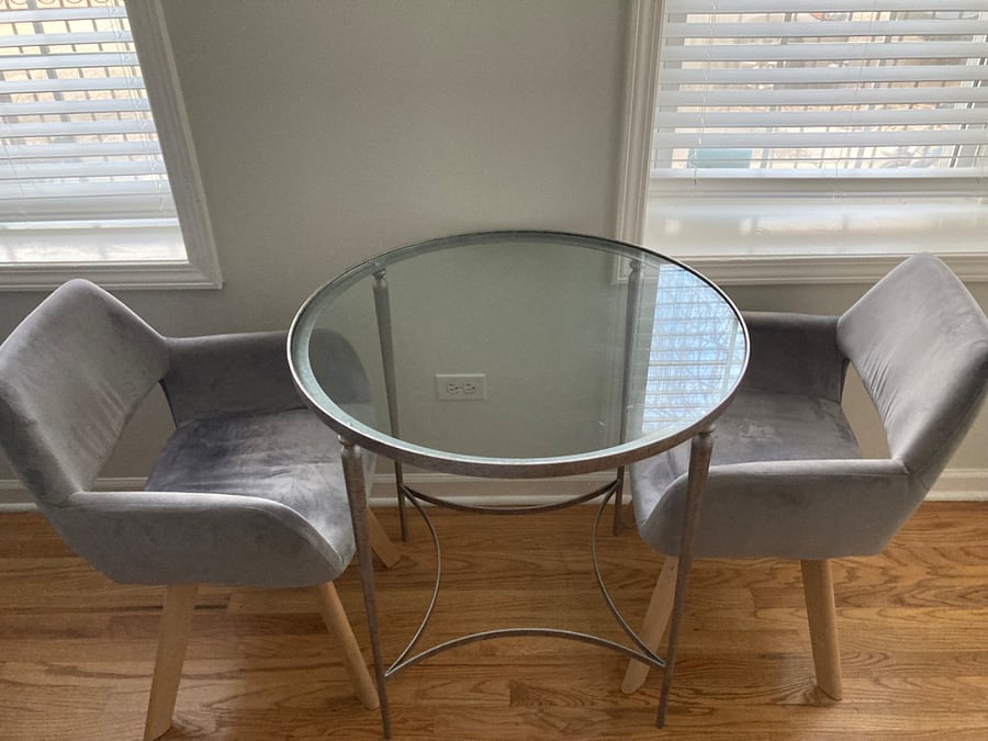 Furnished Finder property 624553_1 photo 3