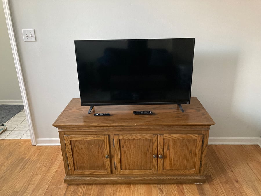 Furnished Finder property 624553_1 photo 4