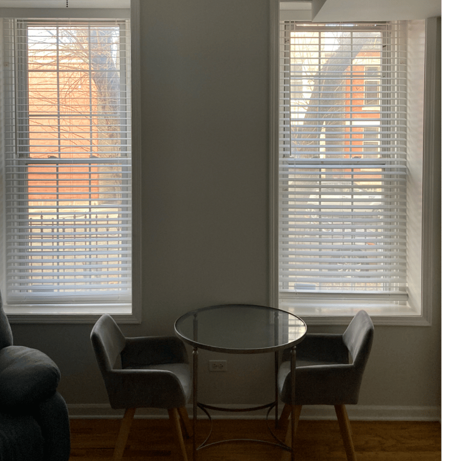Furnished Finder property 624553_1 photo 8