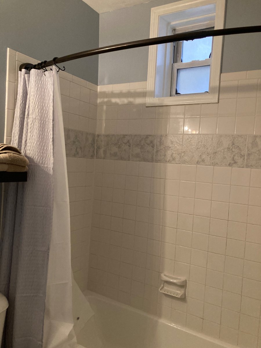 Furnished Finder property 624553_1 photo 13