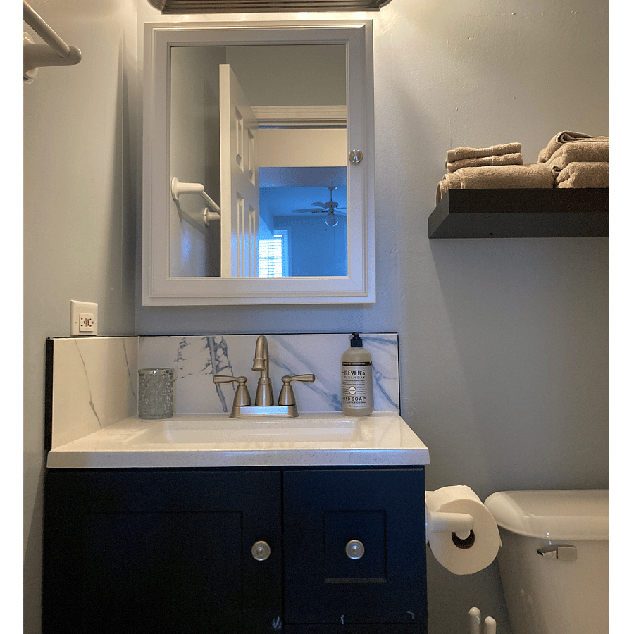 Furnished Finder property 624553_1 photo 14