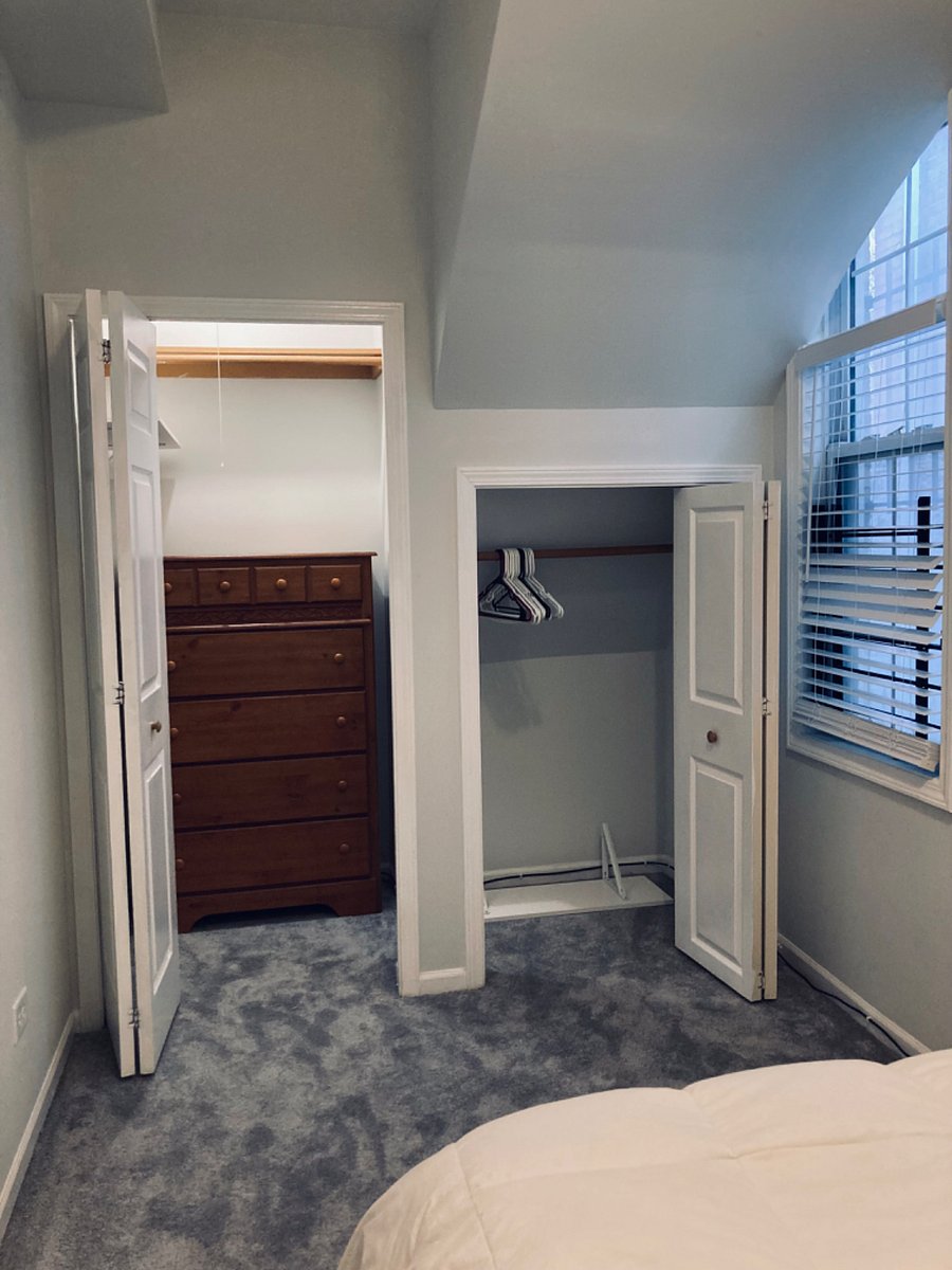 Furnished Finder property 624553_1 photo 17