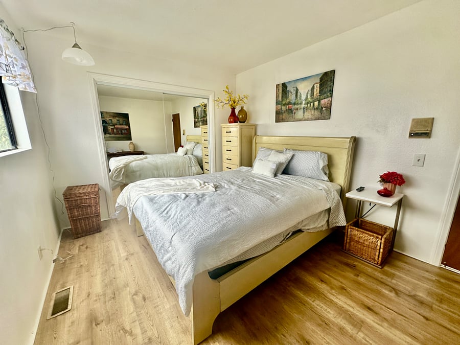 Furnished Finder property 624554_1 photo 4