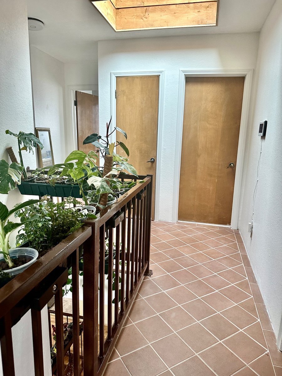 Furnished Finder property 624554_1 photo 3