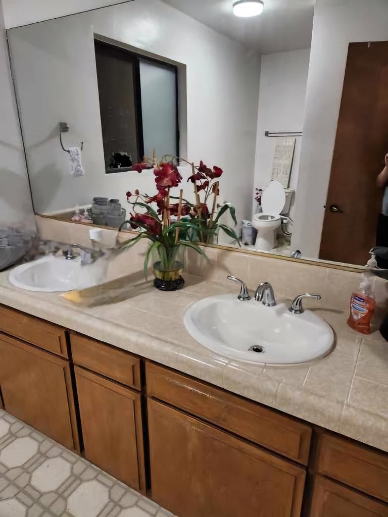 Furnished Finder property 624554_1 photo 7