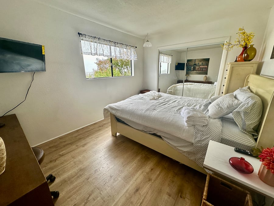 Furnished Finder property 624554_1 photo 9