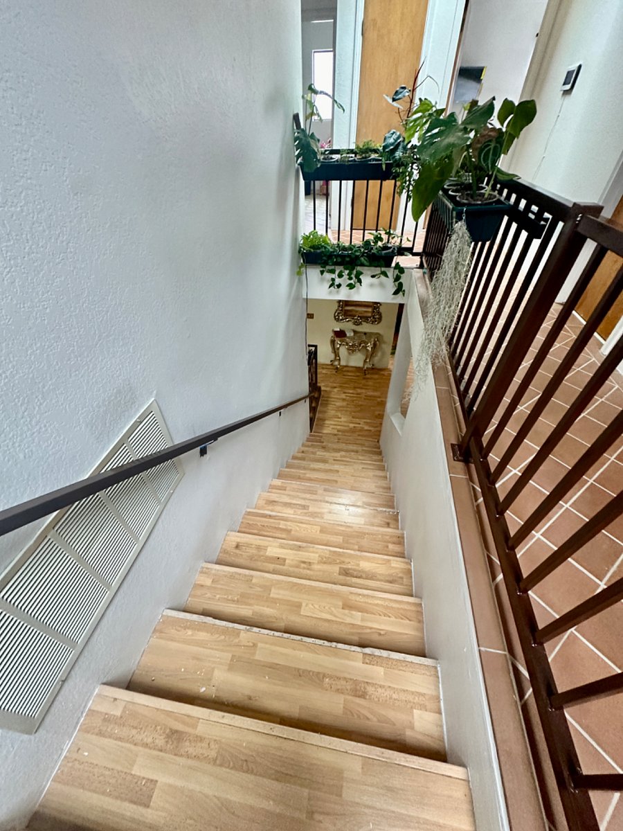 Furnished Finder property 624554_1 photo 10