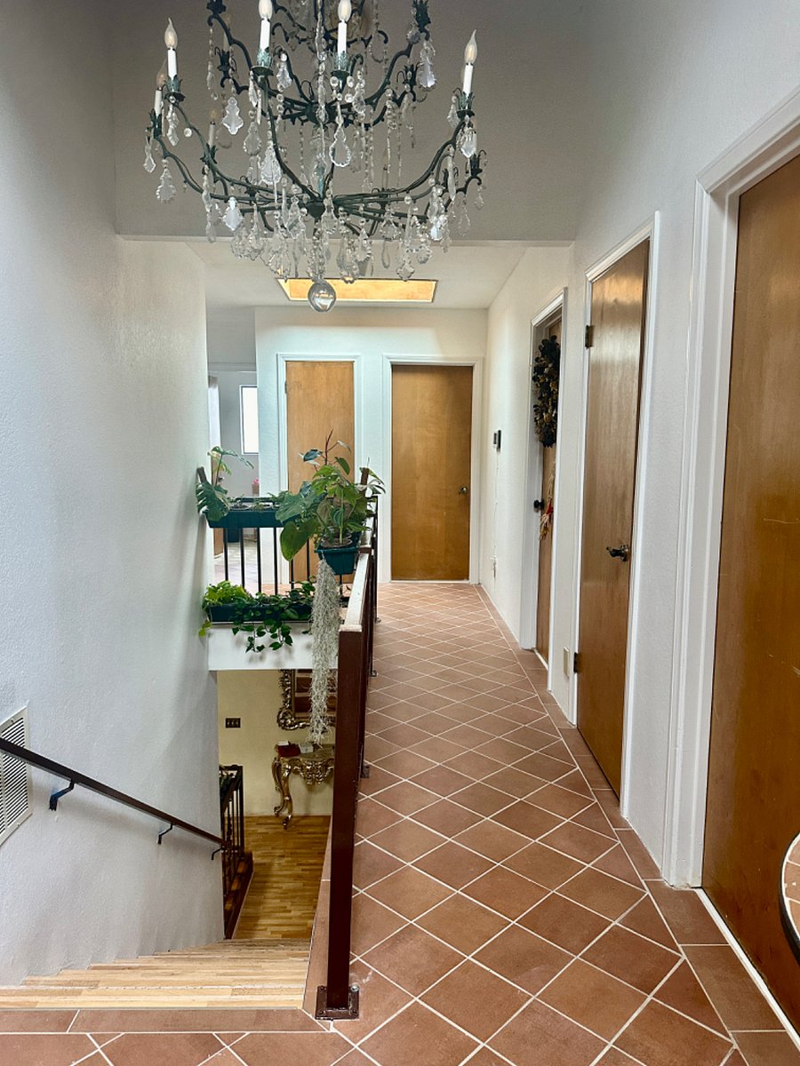 Furnished Finder property 624554_1 photo 11