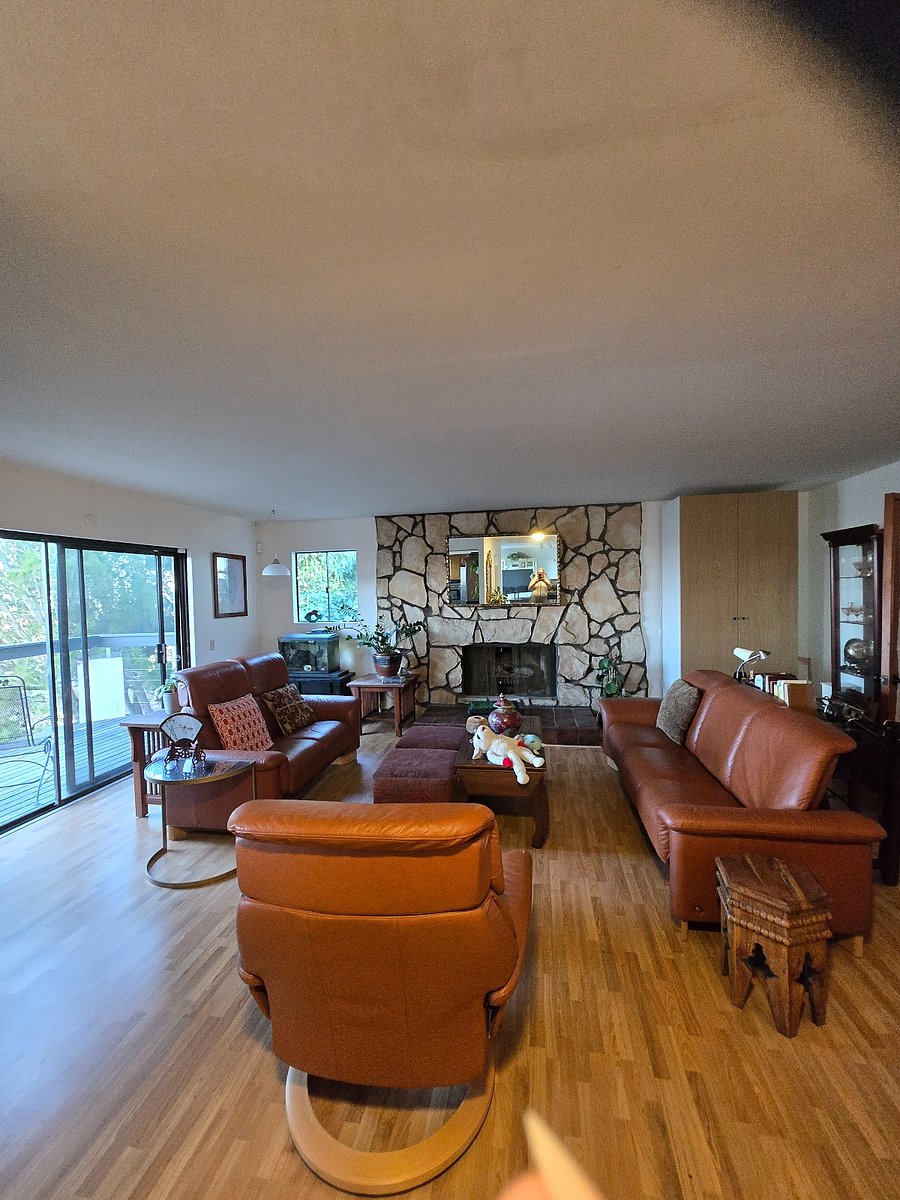 Furnished Finder property 624554_1 photo 2