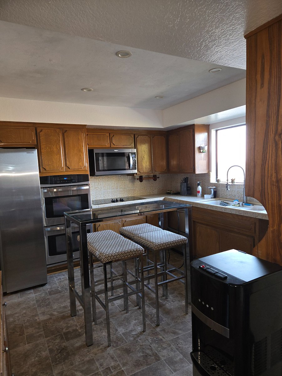 Furnished Finder property 624554_1 photo 13