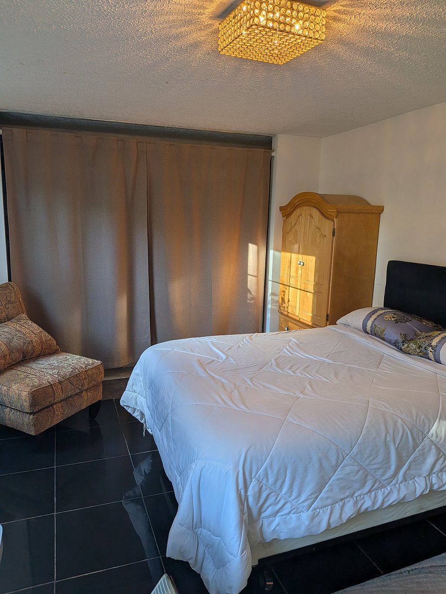 Furnished Finder property 624558_1 photo 16