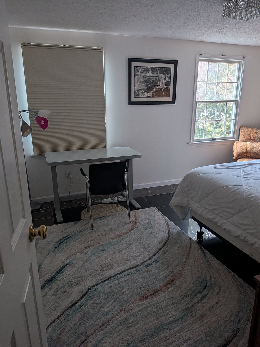 Furnished Finder property 624558_1 photo 18