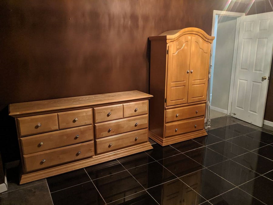 Furnished Finder property 624558_1 photo 3