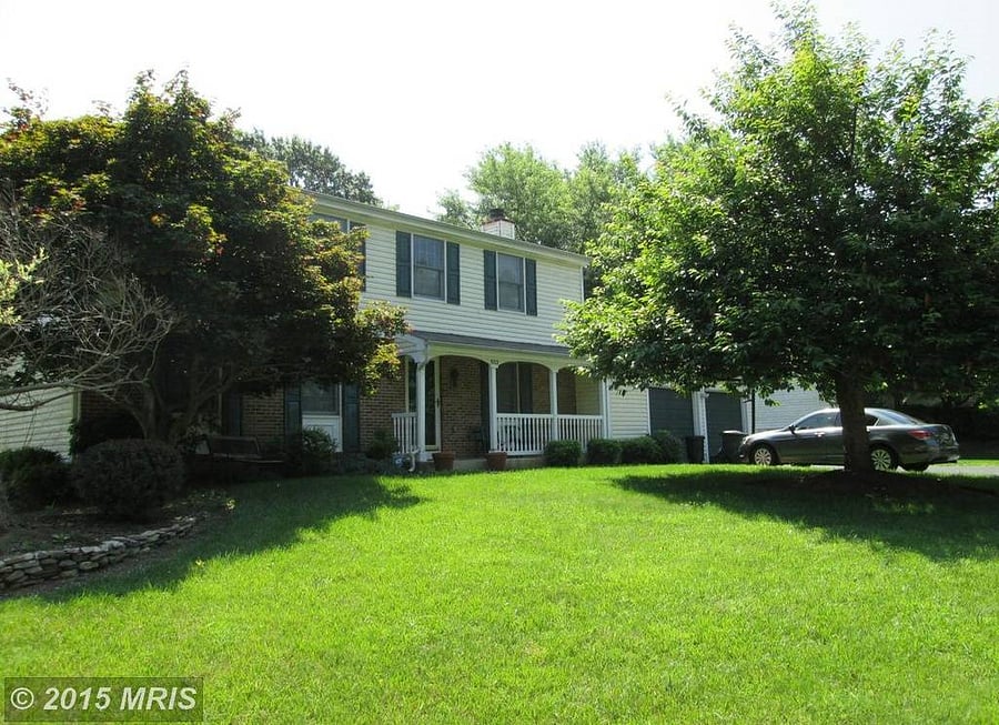 Furnished Finder property 624558_1 photo 8