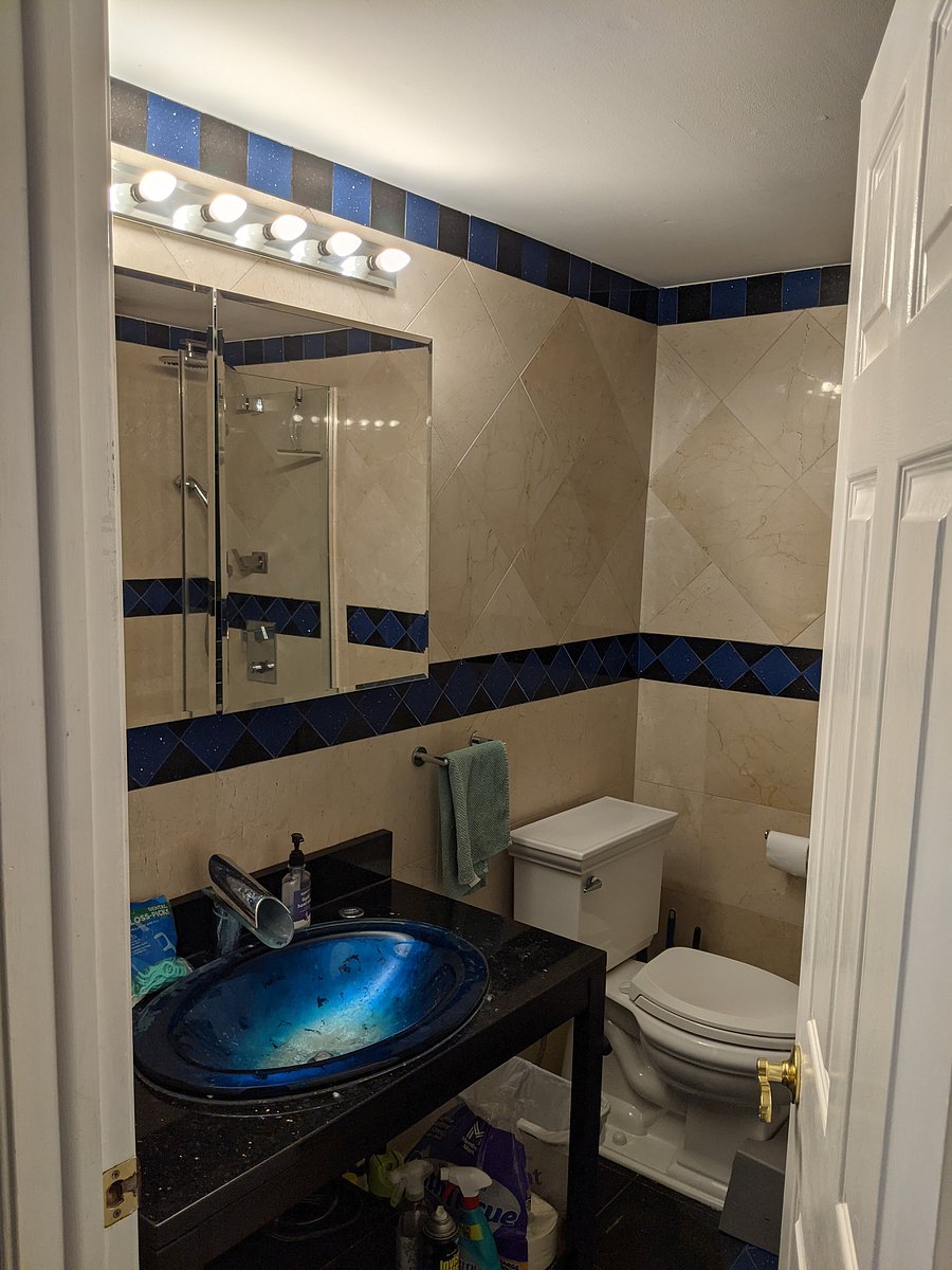 Furnished Finder property 624558_1 photo 25