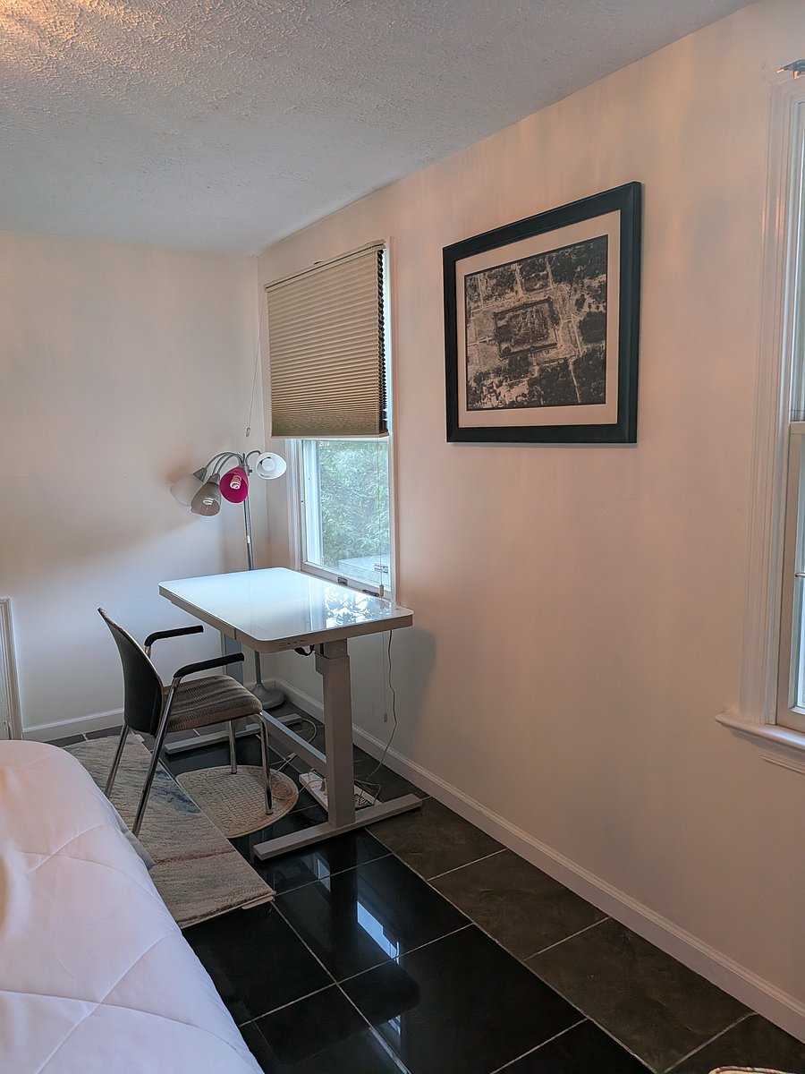 Furnished Finder property 624558_1 photo 5