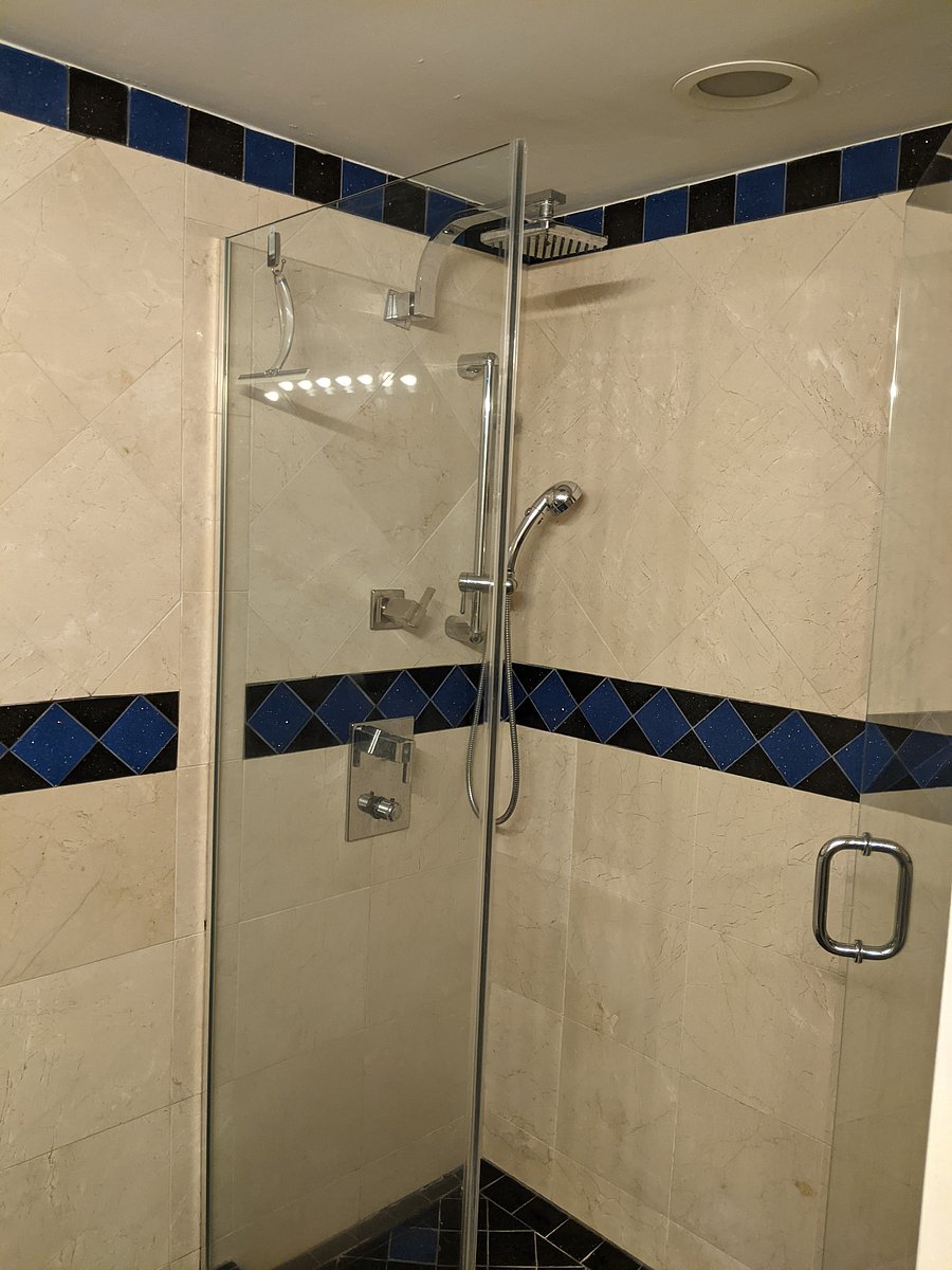 Furnished Finder property 624558_1 photo 26