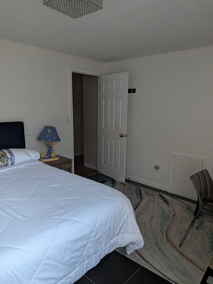 Furnished Finder property 624558_1 photo 22