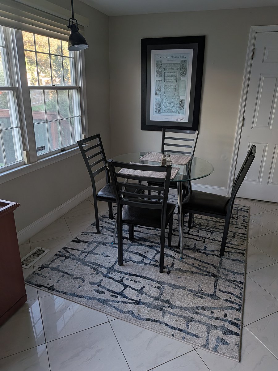 Furnished Finder property 624558_1 photo 24