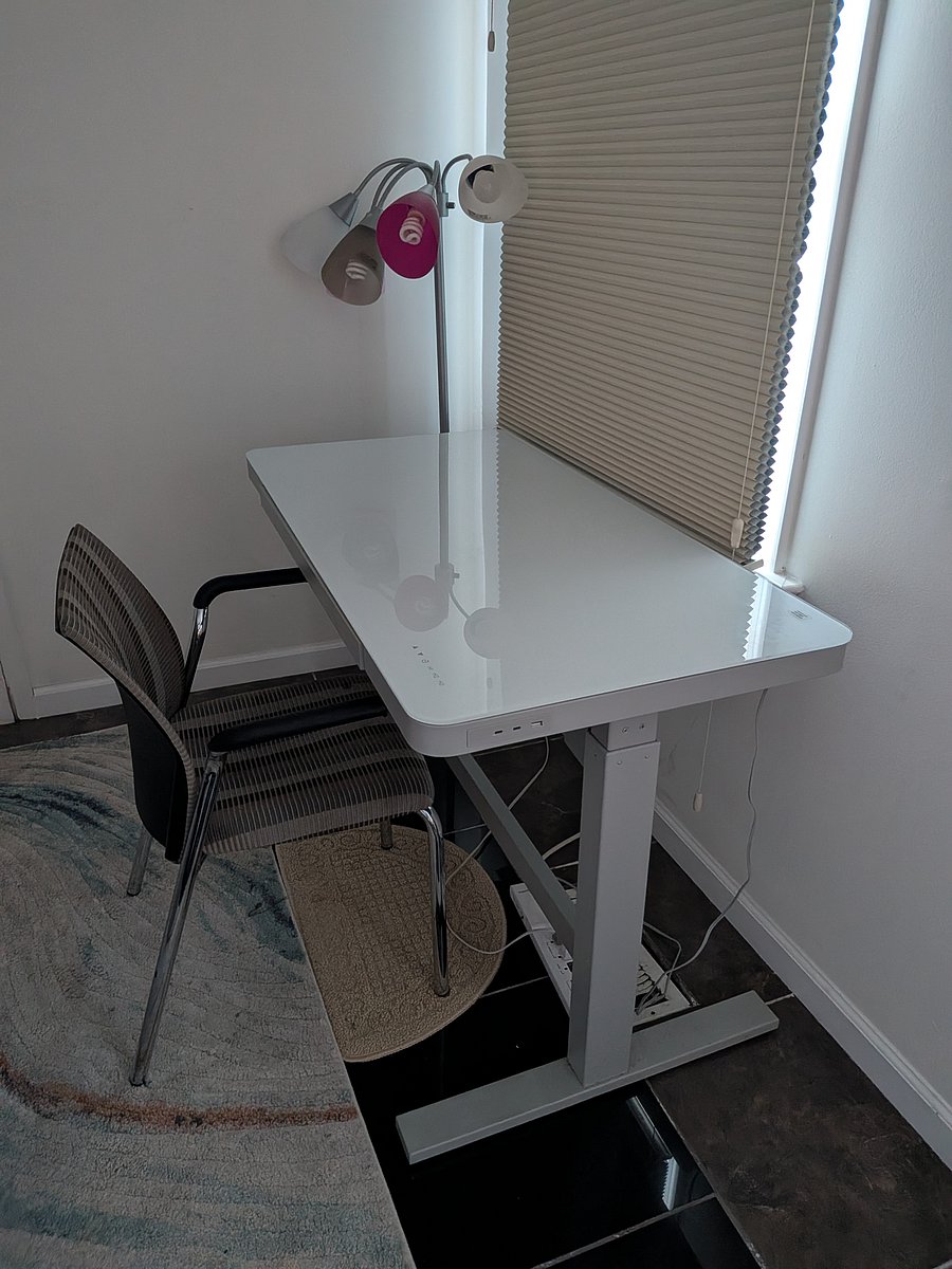 Furnished Finder property 624558_1 photo 6
