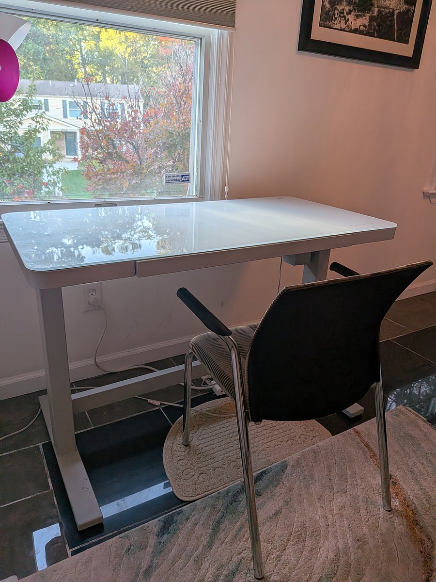 Furnished Finder property 624558_1 photo 8