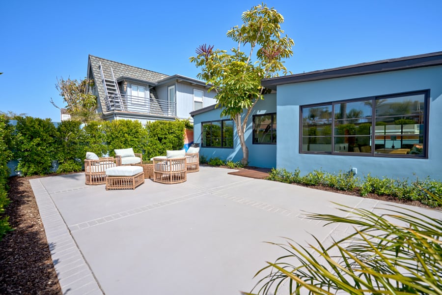 Furnished Finder property 624559_1 photo 7