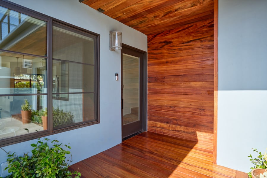 Furnished Finder property 624559_1 photo 10