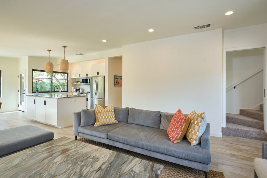 Furnished Finder property 624559_1 photo 11