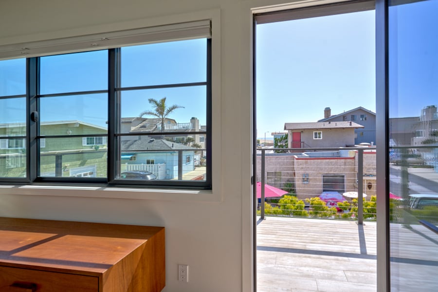 Furnished Finder property 624559_1 photo 12