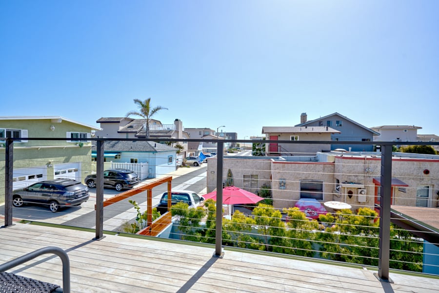 Furnished Finder property 624559_1 photo 14