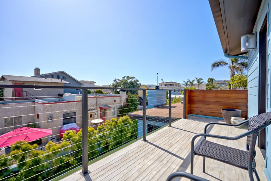 Furnished Finder property 624559_1 photo 15