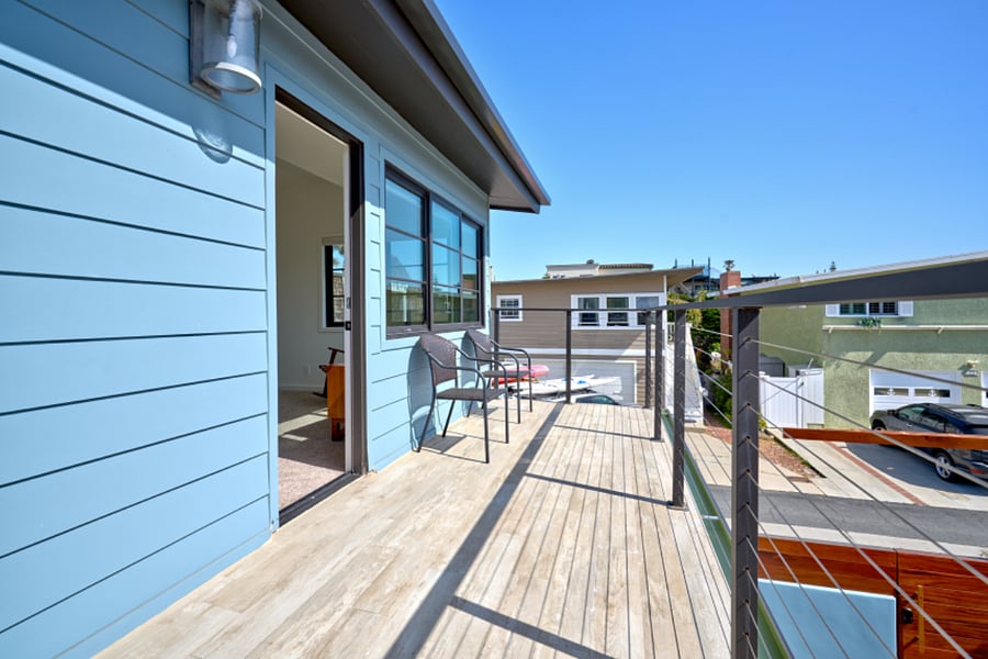 Furnished Finder property 624559_1 photo 16