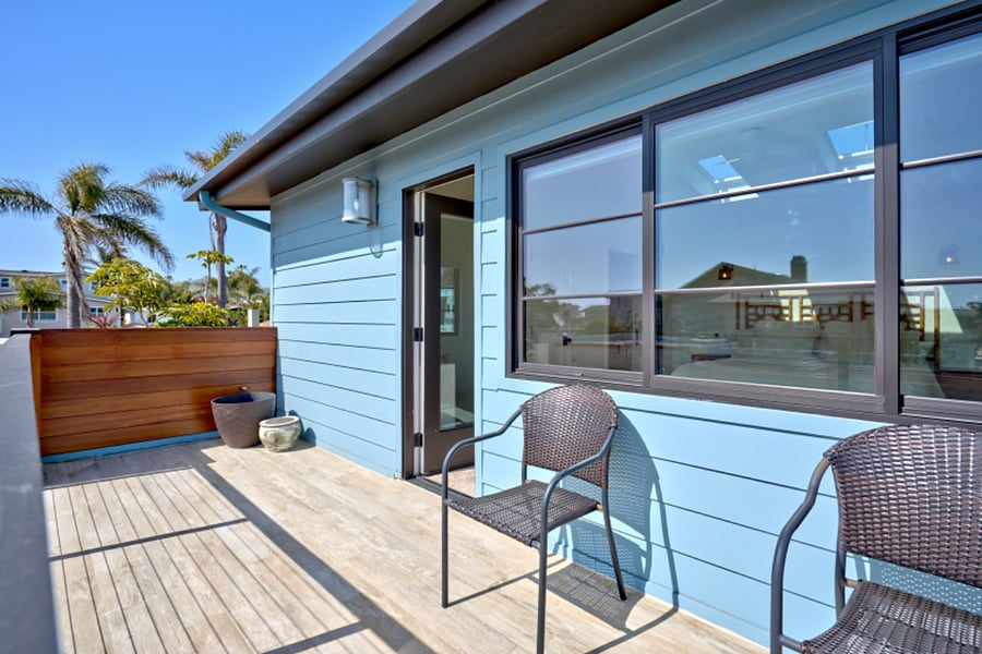 Furnished Finder property 624559_1 photo 19