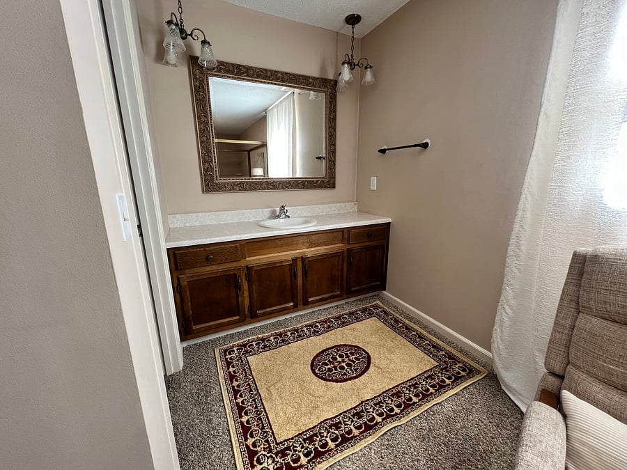 Furnished Finder property 624560_1 photo 15