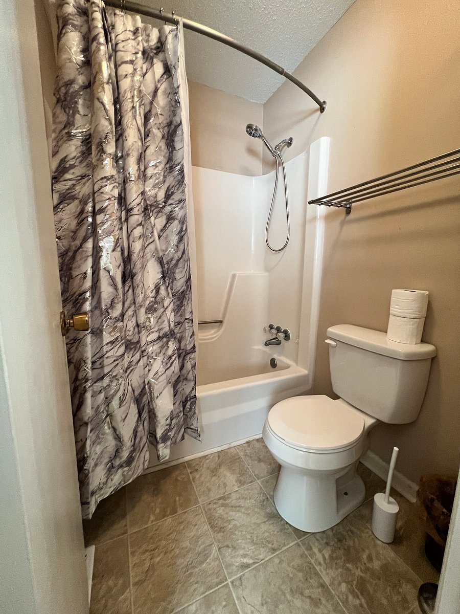 Furnished Finder property 624560_1 photo 16