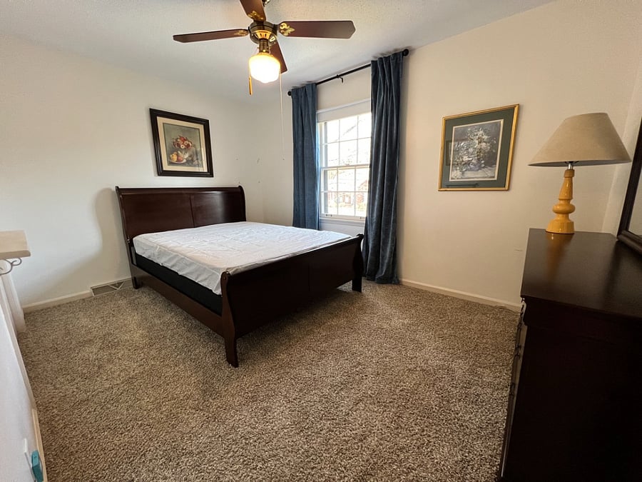 Furnished Finder property 624560_1 photo 10