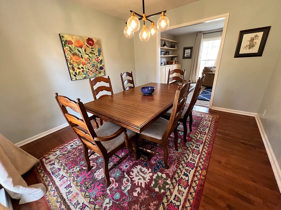 Furnished Finder property 624560_1 photo 6