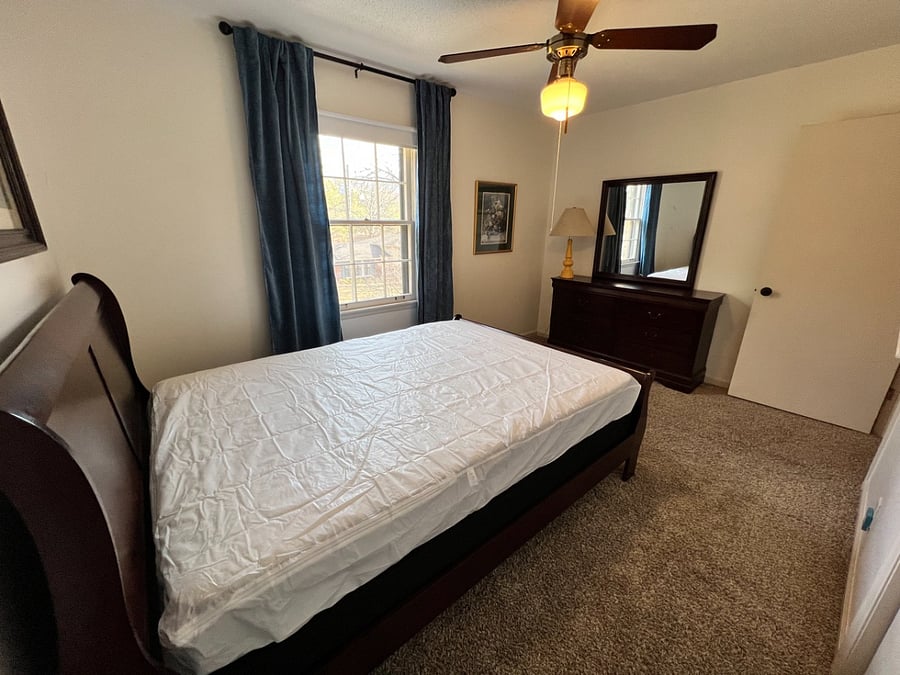 Furnished Finder property 624560_1 photo 12
