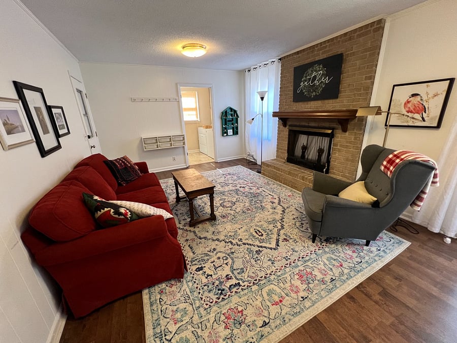 Furnished Finder property 624560_1 photo 8