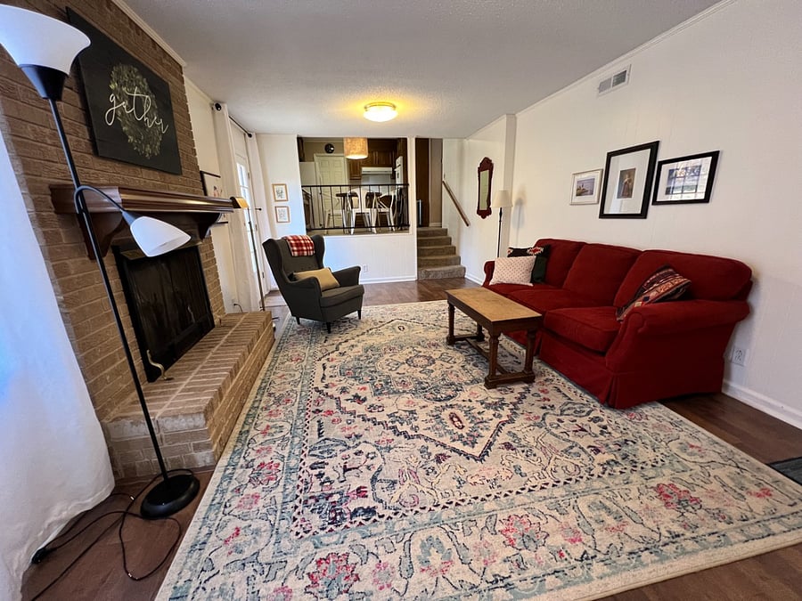 Furnished Finder property 624560_1 photo 7
