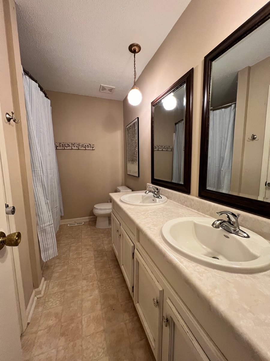 Furnished Finder property 624560_1 photo 13