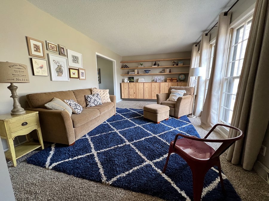 Furnished Finder property 624560_1 photo 4