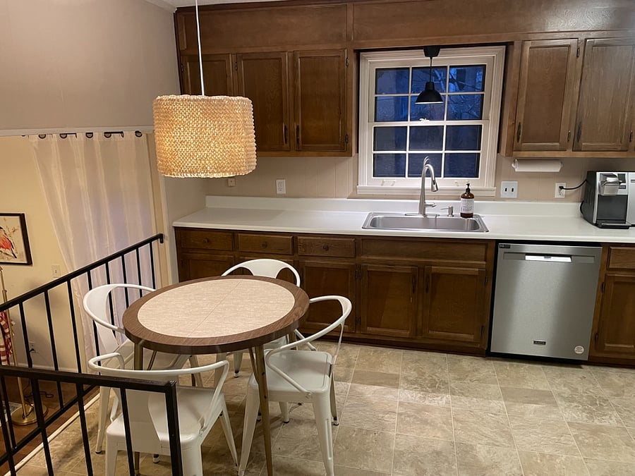 Furnished Finder property 624560_1 photo 3