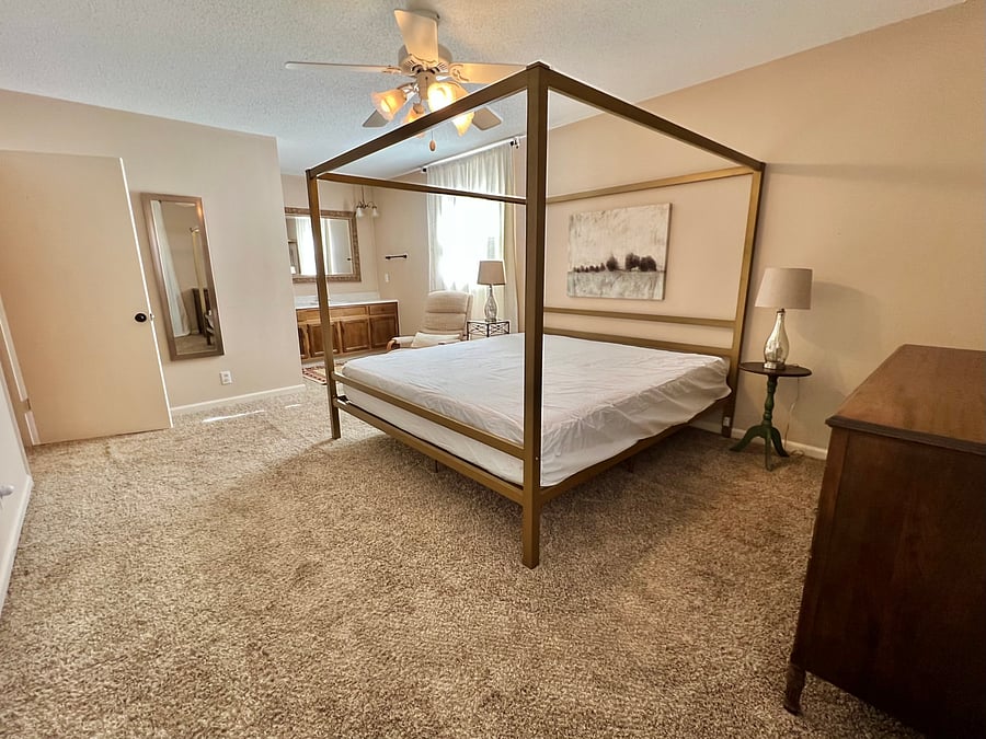 Furnished Finder property 624560_1 photo 14