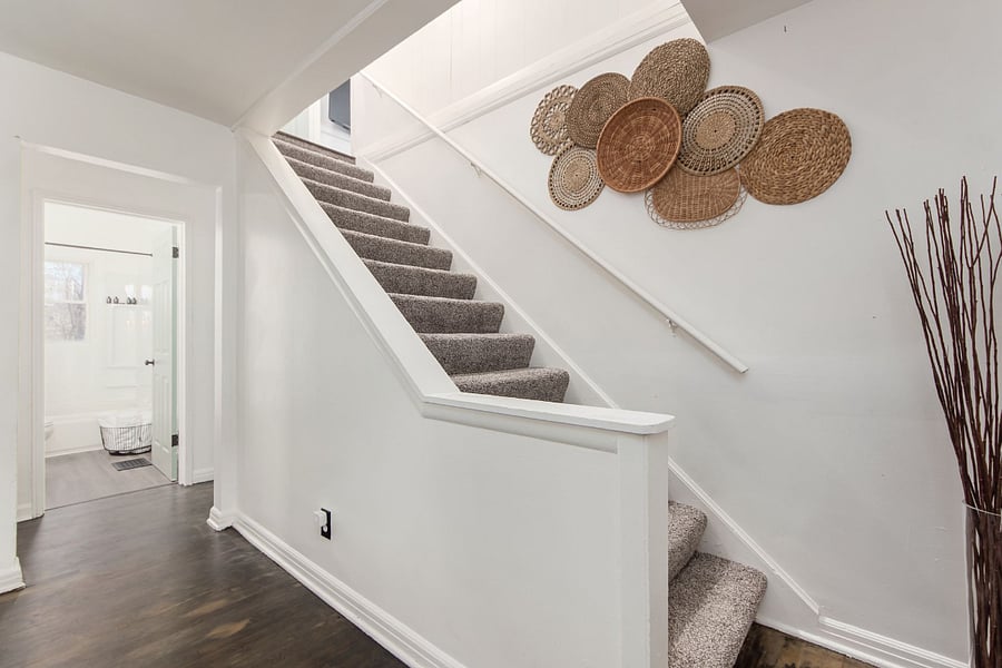 Furnished Finder property 624561_1 photo 3