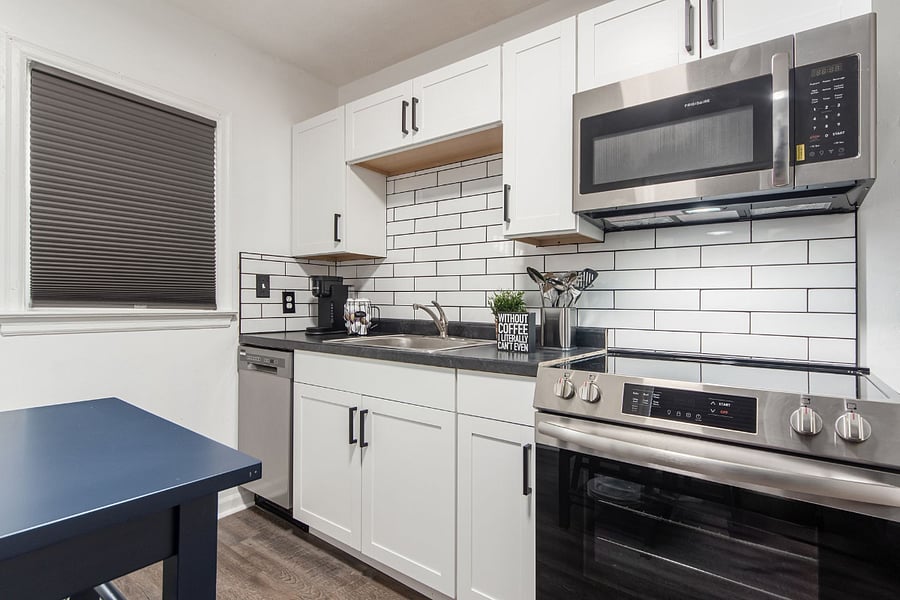 Furnished Finder property 624561_1 photo 5