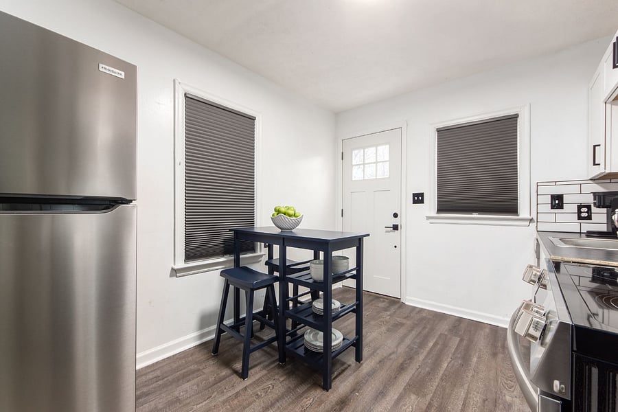 Furnished Finder property 624561_1 photo 6