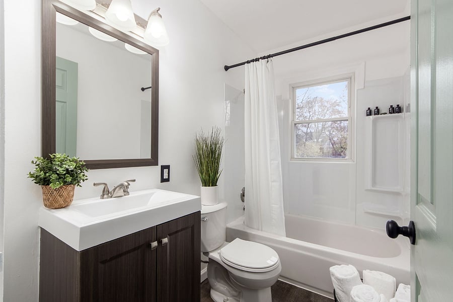 Furnished Finder property 624561_1 photo 7
